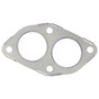 Elring Exhaust Pipe Gasket for 1981-2005 Audi 90/A4/Coupe/5000/80 1.8L 2.0L 2.2L