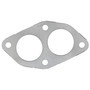 Elring Exhaust Pipe Gasket for 1981-2005 Audi 90/A4/Coupe/5000/80 1.8L 2.0L 2.2L