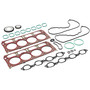 Elring Oil Drain Plug Gasket for 2013-2020 Cadillac/Chevrolet/GMC Cheyenne/Silverado 1500/Sierra 1500/Escalade/Escalade ESV 6.2L