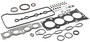 Elring Valve Stem Seal for 2001-2013 Lexus/Pontiac/Scion/Toyota Matrix/Camry/HS250h/Solara/Vibe 2.4L
