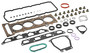Elring Valve Stem Seal Tool