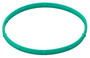 Elring Intake Manifold Housing Gasket for 2003-2020 Cadillac/Chevrolet/GMC/Hummer/Saab Sierra 1500/Silverado 1500/Yukon/Suburban 1500 4.8L