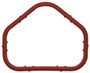 Elring Intake Manifold Gasket for 2001-2010 Chrysler PT Cruiser 2.4L