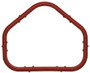Elring Intake Manifold Gasket for 2001-2010 Chrysler PT Cruiser 2.4L