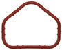 Elring Intake Manifold Gasket for 2001-2010 Chrysler PT Cruiser 2.4L