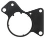 Elring Fuel Pump Gasket for 2005-2008 VW Touareg 4.9L