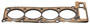 Elring Head Gasket