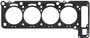 Elring Head Gasket
