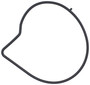 Elring Water Pump Gasket for 2007-2016 Volvo S60/XC60/S80/V60/XC70 3.0L 3.2L