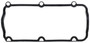 Elring Valve Cover Gasket for 1992-1998 Audi 100/A4/A6/Cabriolet 2.8L