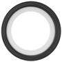 Elring Crankshaft Seal for 2005-2025 Chrysler/Dodge/Jeep/Ram Grand Cherokee/300/2500/Challenger/Charger 4.7L 5.7L 6.1L