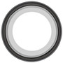 Elring Crankshaft Seal for 2005-2025 Chrysler/Dodge/Jeep/Ram Grand Cherokee/300/2500/Challenger/Charger 4.7L 5.7L 6.1L