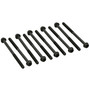 Elring Head Bolt Set for 2010-2023 Jaguar/Land Rover XJ/Range Rover/XF/F-Type/Range Rover Sport 5.0L