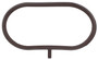 Elring Intake Manifold Gasket for 2010-2024 INFINITI/Nissan TITAN/Armada/QX56/TITAN XD 5.6L