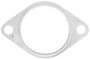 Elring Exhaust Pipe Flange Gasket for 2005-2023 Hyundai/Kia Sorento/Tucson/Sportage/Sonata/Genesis 1.6L 2.0L 2.4L