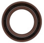 Elring Manual Transmission Shaft Seal for 1984-1997 Porsche 911 3.2L 3.3L 3.6L