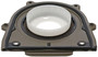 Elring Crankshaft Seal for 1995-2023 Ford/Jaguar/Land Rover/Mazda/Volvo Focus/3/CX-7/Fusion/Ranger 2.0L 2.3L 2.5L