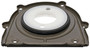 Elring Crankshaft Seal for 1995-2023 Ford/Jaguar/Land Rover/Mazda/Volvo Focus/3/CX-7/Fusion/Ranger 2.0L 2.3L 2.5L