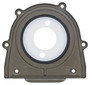 Elring Crankshaft Seal for 1995-2023 Ford/Jaguar/Land Rover/Mazda/Volvo Focus/3/CX-7/Fusion/Ranger 2.0L 2.3L 2.5L