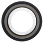 Elring Crankshaft Seal for 1967-2001 Ford Fiesta/Cortina 1.3L 1.6L
