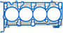Elring Head Gasket for 2003-2006 Audi Allroad Quattro/S4/S6 4.2L