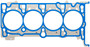Elring Head Gasket for 2003-2006 Audi Allroad Quattro/S4/S6 4.2L