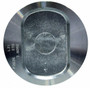Piston & Ring Set (8) for Ford 256 4.2L - Enginetech K3036 - Size = PSTD