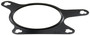 Elring Egr Valve Gasket for 2007-2022 Dodge/Freightliner/Mercedes Sprinter 2500/Sprinter 3500/Sprinter 3500XD 3.0L