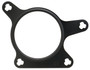 Elring Egr Valve Gasket for 2007-2022 Dodge/Freightliner/Mercedes Sprinter 2500/Sprinter 3500/Sprinter 3500XD 3.0L