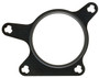 Elring Egr Valve Gasket for 2007-2022 Dodge/Freightliner/Mercedes Sprinter 2500/Sprinter 3500/Sprinter 3500XD 3.0L