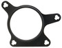 Elring Egr Valve Gasket for 2007-2022 Dodge/Freightliner/Mercedes Sprinter 2500/Sprinter 3500/Sprinter 3500XD 3.0L