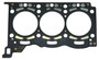 Elring Head Gasket for 2010-2018 Audi/Porsche/VW Touareg/Cayenne/Macan/A5/A6 3.0L