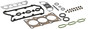 Elring Crankshaft Seal for 2002-2006 Audi A6/A4/A4 Quattro 3.0L