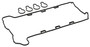Elring Valve Cover Gasket Set for 2002-2011 Chevrolet/Saab/Saturn 9-3/Cobalt/9-3X/Ion 2.0L