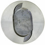 Piston & Ring Set (8) -  for Ford 460 - Enginetech K3048 - Size = P030