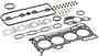 Elring Exhaust Manifold Gasket for 2007-2014 Nissan NV200/Sentra 2.0L