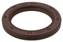 Elring Crankshaft Seal for 1990-2012 Lexus/Toyota Sequoia/Tundra/GS400/GS430/GX470 4.0L 4.3L 4.7L