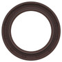 Elring Crankshaft Seal for 1990-2012 Lexus/Toyota Sequoia/Tundra/GS400/GS430/GX470 4.0L 4.3L 4.7L