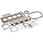 Elring Head Gasket Set for 2004-2019 Audi/VW A3/A4/Q5/A5/A6 1.8L 2.0L