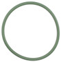 Elring Vacuum Pump Gasket for 2008-2018 Porsche Cayenne/Panamera/Macan 3.0L 3.6L 4.8L
