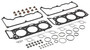 Elring Head Gasket Set for 2005-2010 Ford Mustang 4.0L