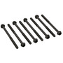 Elring Head Bolt Set for 2012-2021 Jaguar/Land Rover F-Type/XF/F-Pace/XJ/Range Rover 3.0L