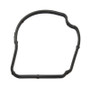 Elring Thermostat Seal
