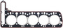Elring Head Gasket