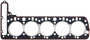 Elring Head Gasket