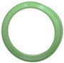 Elring Intake Manifold Housing Gasket for 1998-2013 Audi/VW A3/Beetle/Bora/Golf/Polo 1.4L 1.6L 1.8L