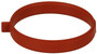 Elring Intake Manifold Housing Gasket for 2001-2010 Chrysler PT Cruiser 2.4L