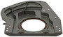 Elring Crankshaft Seal for 2008-2017 Mercedes CL550/CLS550/S550/SL550/CL500 4.7L 5.5L