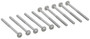 Elring Head Bolt Set