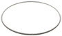 Elring Head Gasket for 1974-1977 Porsche 911 2.7L